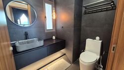 Watertown (D19), Apartment #574223511